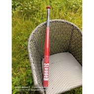 Iron base ball stick iron base ball stick/