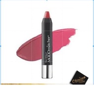 [Chính hãng ] Son gió Mỹ Fran Wilson Mood Matcher Bút Chì USA