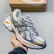 Gt-2160 men and women breathable mesh upper running shoes IXQN