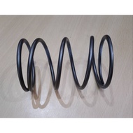 Suzuki SPRING,MOVABLE DRIVEN for BURGMAN (21243-08K00-000)