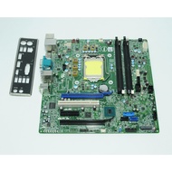 Dell Precision T3620 Workstation MWYPT 0MWYPT LGA-1151 (Support 6ᵗʰ/7ᵗʰ & XEON Intel CPU) DDR4 MOTHE