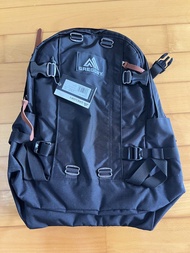 Gregory Classic Day All Day V2.1 Backpack