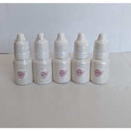 PEELING TC10% UNTUK BADAN 10ML ORIGINAL