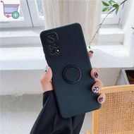 ATC Finger Ring Magnet Ring Holder For Samsung Galaxy Note 20 10 Pro Plus Ultra 9 Case