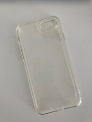 Phone Case - iPhone SE2