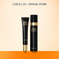 GMEELAN สเปรย์ตั้งค่าสารต้านอนุมูลอิสระ แบร็ค ทรัฟเฟิล ซิ้นส์ พีซีเอ