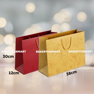 Gift Bags, CNY Candies, Mid-Autumn Festival, Bird's Nest Bags - 156MART