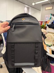 全新 Lowepro Adventura BP 150lll camera bag