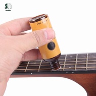 Sunnimix Guitar String Oil. Guitar String Oil. Rust Guitar Accessories. for Guitar And Other String