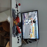 Pandora box ,arcade game console 699 in one.office use