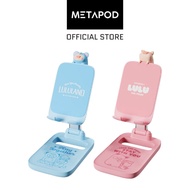 ROCK Lulu The Piggy N30 Desktop Stand