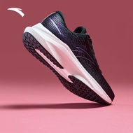 ANTA G21 Women รองเท้าวิ่ง Nitroedge Sports Shoes 822335581S Official Store