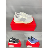 NB Running Shoes Women's Running Shoes