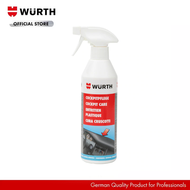 Wurth Cockpit Care Spray 500ml