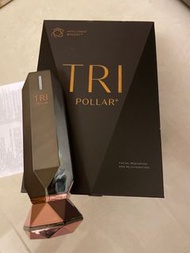 Tripollar Stop VX 家用美容儀