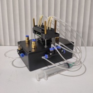 Epson L1800/L800/L805 print head service tool
