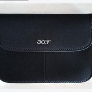 Acer 12in laptop softcase Acer 12in laptop bag