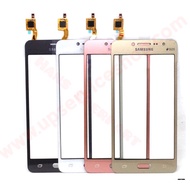 TOUCHSCREEN TS SAMSUNG GALAXY J2 PRIME / G532 G532 F