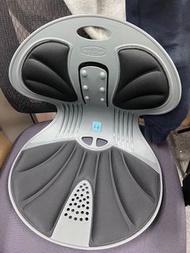 Baleun Angel Chair II 健康坐墊矯正墊（韓國製造）