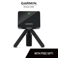 Garmin Approach R10 - GET MORE FROM YOUR GAME ( 010-02356-06 )