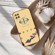 Y-Yorushika Japanese Spring Thief Phone Case For Samsung Galaxy S21 S22 S23 S24ULTRA S25ULTRA FE Ult
