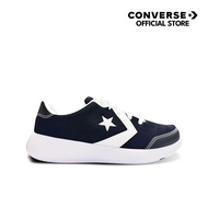 CONVERSE รองเท้า DAY ONE TRAINER VALUE PACK OX BLACK/WHITE MALE A15631CM_U5BKWT