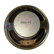 3 Inch 8ohm 3watt TV Speaker (460-11)