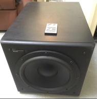 Dynaudio Acoustics BM12s