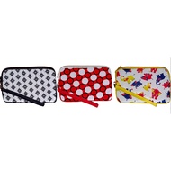 NARAYA MULTIPURPOSE BAG NB-642N