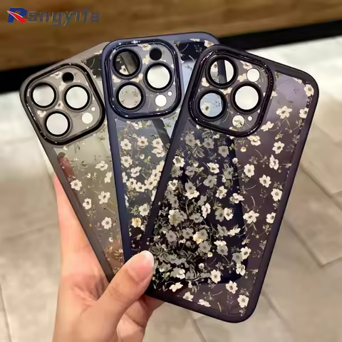 For Huawei Pura 70 P60 P50 P50E P40 P30 P20 Pro Plus Ultra Nova 8 7 7i 6 Pro SE 5G 4G Phone Case Cut