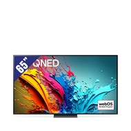 Smart Tivi QNED LG 4K 65 inch 65QNED86TSA