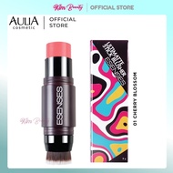 [SDW] pekanbaru/ESENSES ULTIMATE STICK BLUSHER