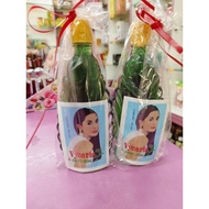 MINYAK ORANG ARING Vycaris botol kaca 60ml