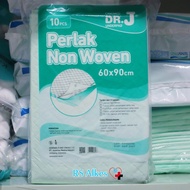 Underpad Dewasa Perlak Dewasa Underped Dewasa Sensi Onemed