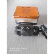 Right front wheel brake master nipple MITSUBISHI COLT DIESEL PS120 FE 119 import JAPAN MC-832755 Bra