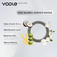 YOOLE Hair Dryer Essence Nozzle Accessories