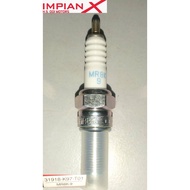 SPARK PLUG MR8K-90 (31918-K97-T01)