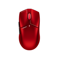 Xtrfy | เมาส์เกมมิ่งไร้สาย 8K ไทร-โมด Cherry Switch