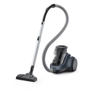 [สินค้าของแถม ไม่ได้จัดจำหน่าย] ELECTROLUX PREMIUM เครื่องดูดฝุ่น รุ่น EC41-2DB
