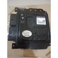 (89560-BZJ30/31) ECU PERODUA AXIA ORIGINAL