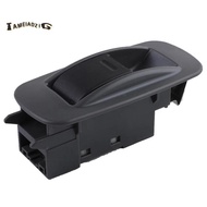 Car 84810AA010B2 Power Window Switch Button 84810-AA010-B2 for   2005-2012