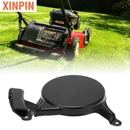 Xinpin aqxreight Starter 951102997 Yard Machine Engine Pull Start for 1P61P0 1P65LHA 2P70M0B