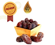 Kurma Medjool Palastin 1kg | Dates Medjool Palastine 1kg