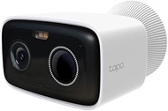Tapo C400 Full HD Outdoor WiFi Surveillance Camera, 5200 mAh Battery, Up to 180 Days of Battery Life