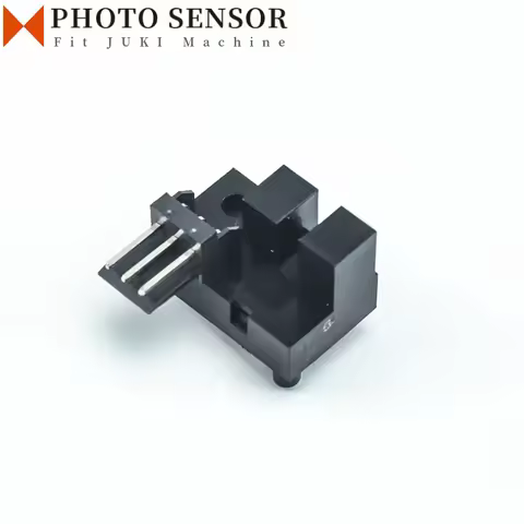 HD-0005700-0A PHOTO SENSOR For JUKI LK-1900A LK-1903 APW-896 APW-895 APW-196 AMS-215D 221D 210EN LBH
