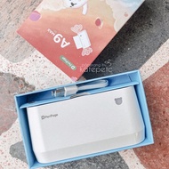 Peripage A9max [Thai Shop Insurance]