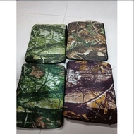 7 ft Military duyan / Camping hammok