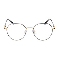 Marco Polo แว่นตา รุ่น SMRE 9238 C6 - Marco Polo, Lifestyle &amp; Fashion