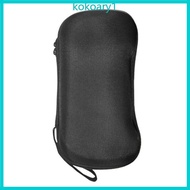 KOKO Carrying Bag Shockproof Storage Case Box Antifall for RG557 RG556 Game Console