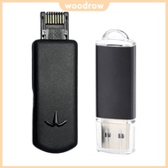 One-Key JB Tool Mod Set Modification Kit with Type-C Cable Kit Game Accessories for PS4/PS4 Pro/PS4 